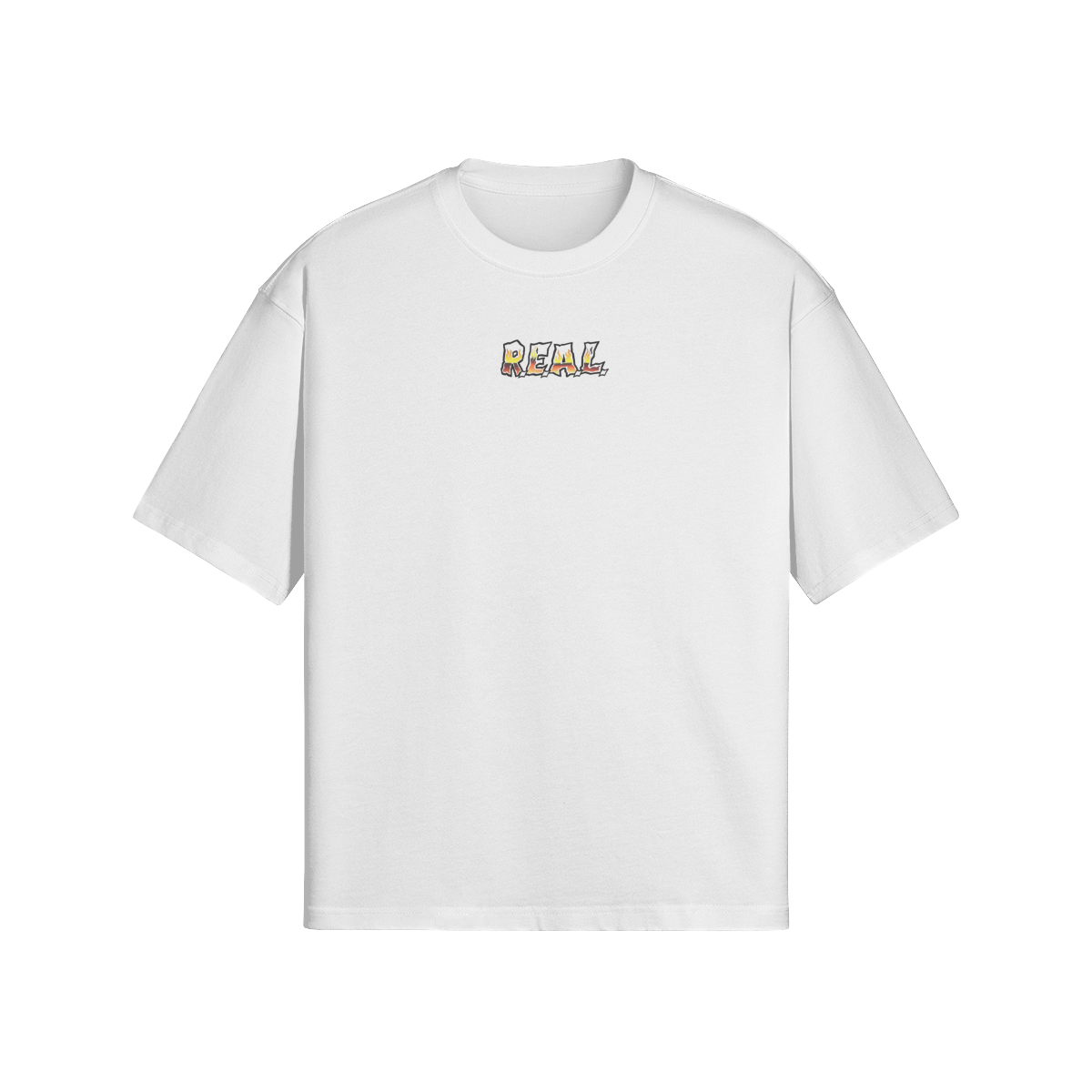 R.E.A.L.