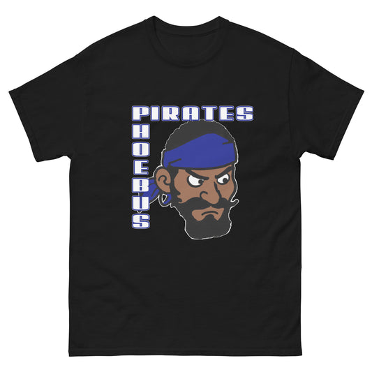 Phoebus Pirates